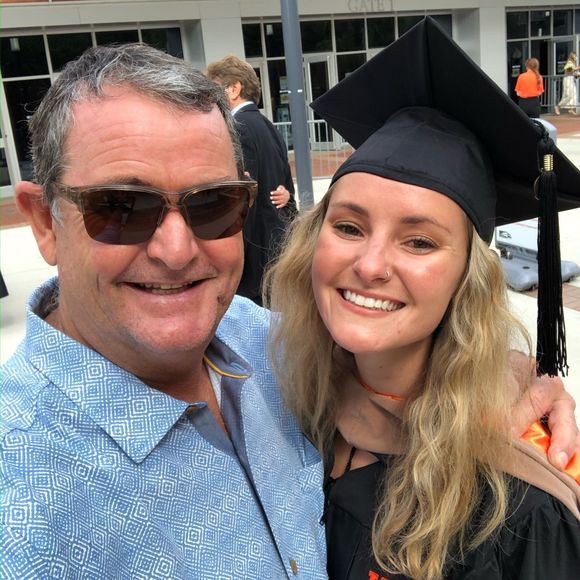 Meet your Posher, Julia - Picture 1 of 1